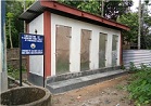 BADO Dalu